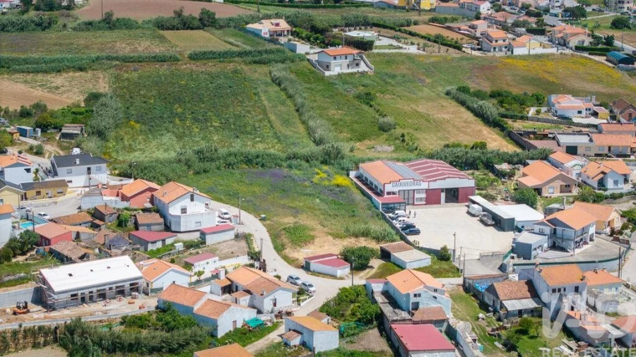 Terreno para Venda em São Pedro da Cadeira Foto 20