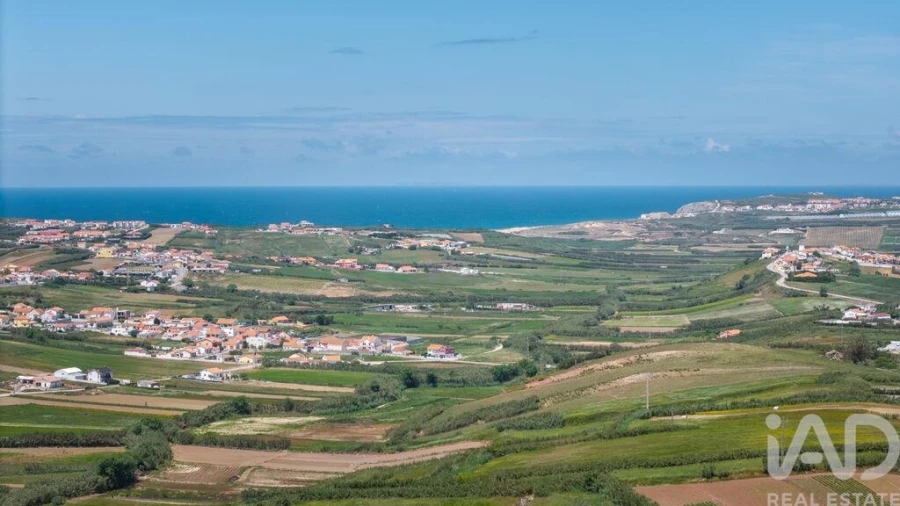 Terreno para Venda em São Pedro da Cadeira Foto 24