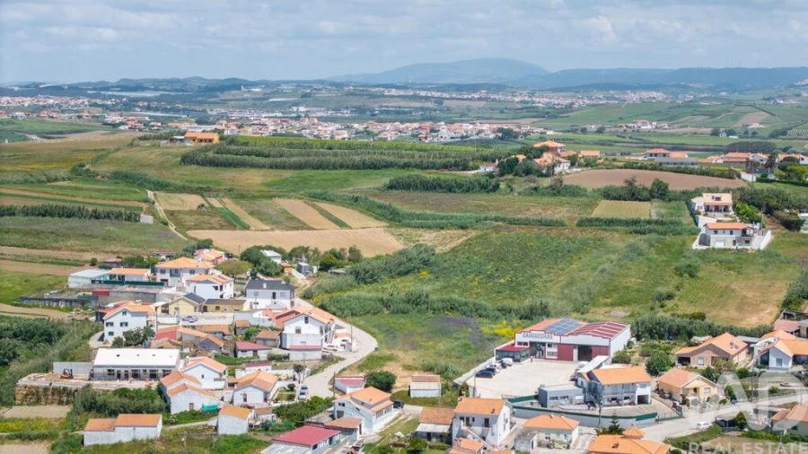 Terreno para Venda em São Pedro da Cadeira Foto 17