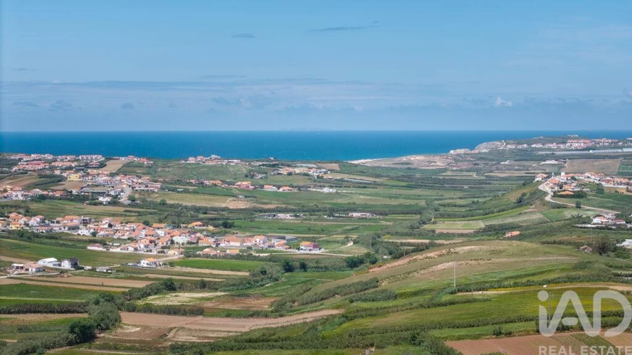 Terreno para Venda em São Pedro da Cadeira Foto 24