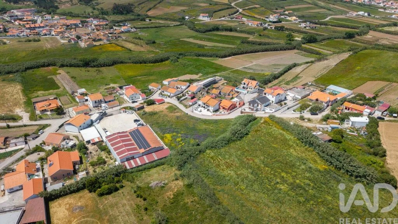 Terreno para Venda em São Pedro da Cadeira Foto 8