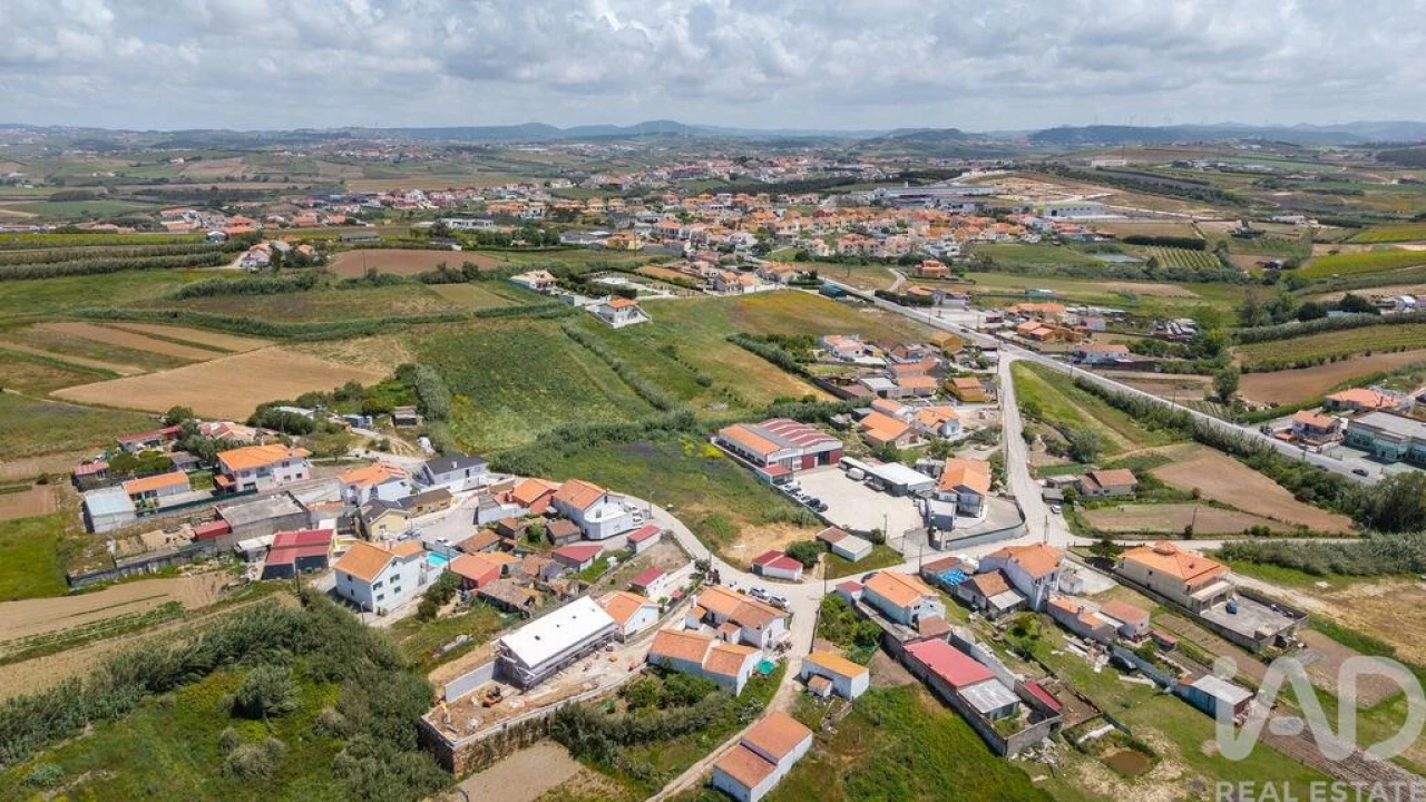 Terreno para Venda em São Pedro da Cadeira Foto 14