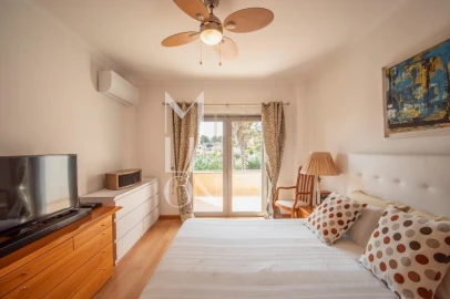 Apartamento T2 para Venda em Alcabideche