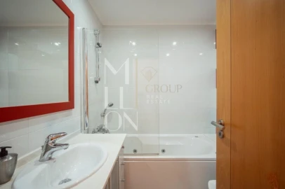 Apartamento T2 para Venda em Alcabideche