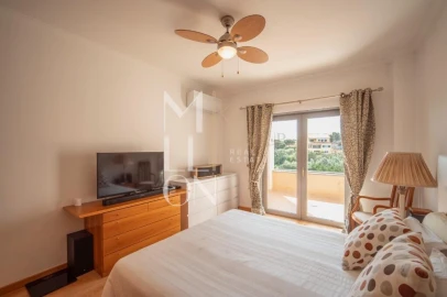 Apartamento T2 para Venda em Alcabideche