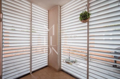 Apartamento T2 para Venda em Alcabideche