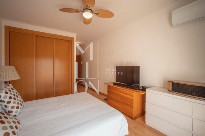 Apartamento T2 para Venda em Alcabideche