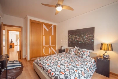Apartamento T2 para Venda em Alcabideche