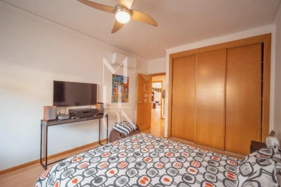 Apartamento T2 para Venda em Alcabideche