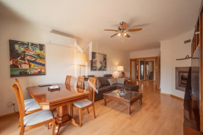 Apartamento T2 para Venda em Alcabideche