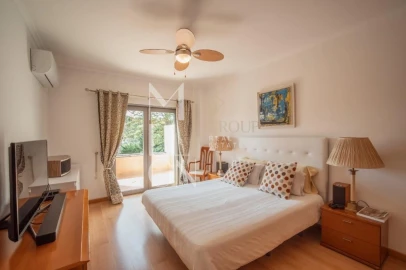 Apartamento T2 para Venda em Alcabideche
