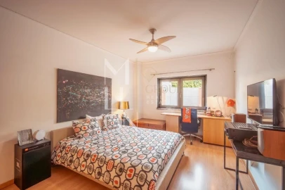 Apartamento T2 para Venda em Alcabideche