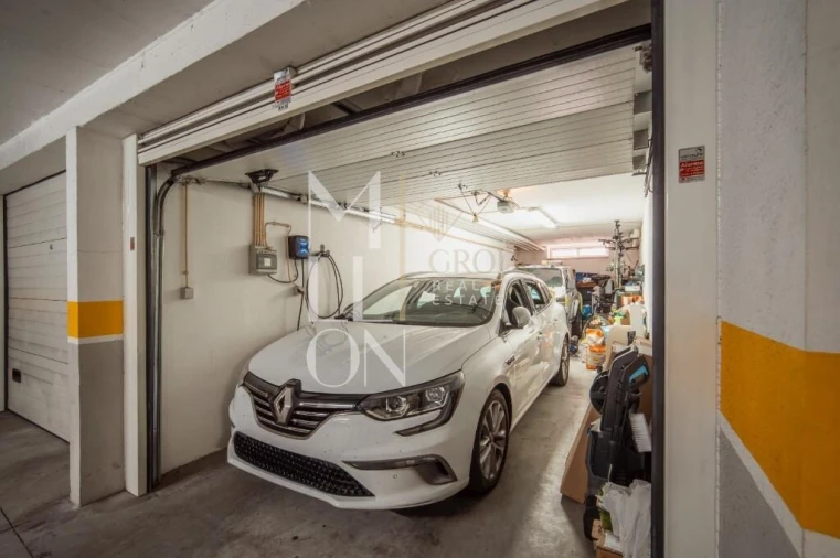 Apartamento T2 para Venda em Alcabideche Foto 28
