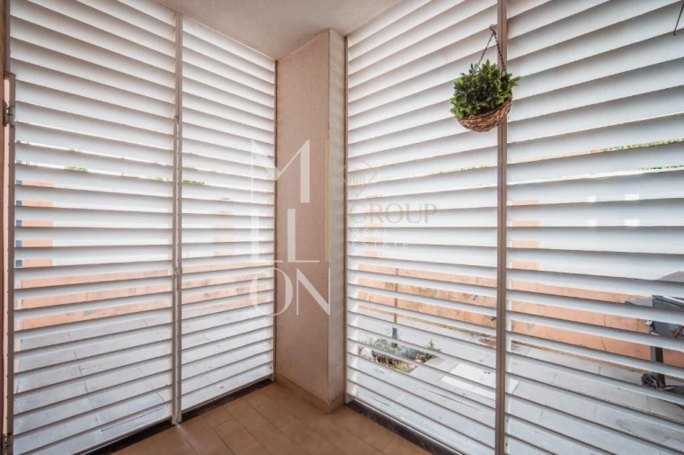Apartamento T2 para Venda em Alcabideche Foto 26