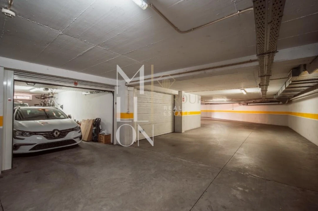 Apartamento T2 para Venda em Alcabideche Foto 29