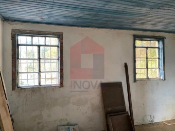 Moradia T2 para Venda em Valbom (São Pedro), Passô e Valbom (São Martinho)