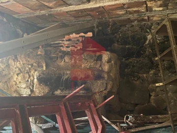 Moradia T2 para Venda em Valbom (São Pedro), Passô e Valbom (São Martinho)