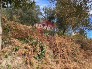 Moradia T2 para Venda em Valbom (São Pedro), Passô e Valbom (São Martinho)