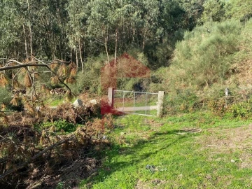 Moradia T2 para Venda em Valbom (São Pedro), Passô e Valbom (São Martinho)