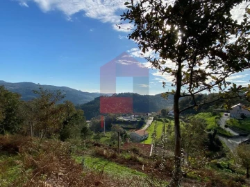 Moradia T2 para Venda em Valbom (São Pedro), Passô e Valbom (São Martinho)