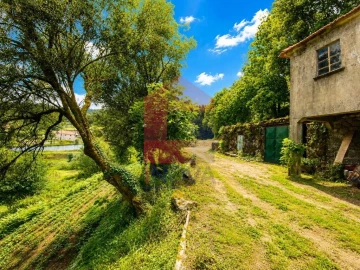 Moradia T2 para Venda em Valbom (São Pedro), Passô e Valbom (São Martinho)