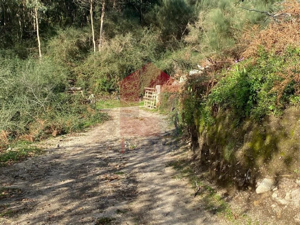 Moradia T2 para Venda em Valbom (São Pedro), Passô e Valbom (São Martinho) Foto 29