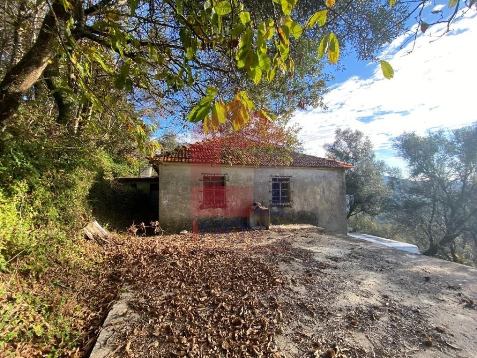 Moradia T2 para Venda em Valbom (São Pedro), Passô e Valbom (São Martinho) Foto 15
