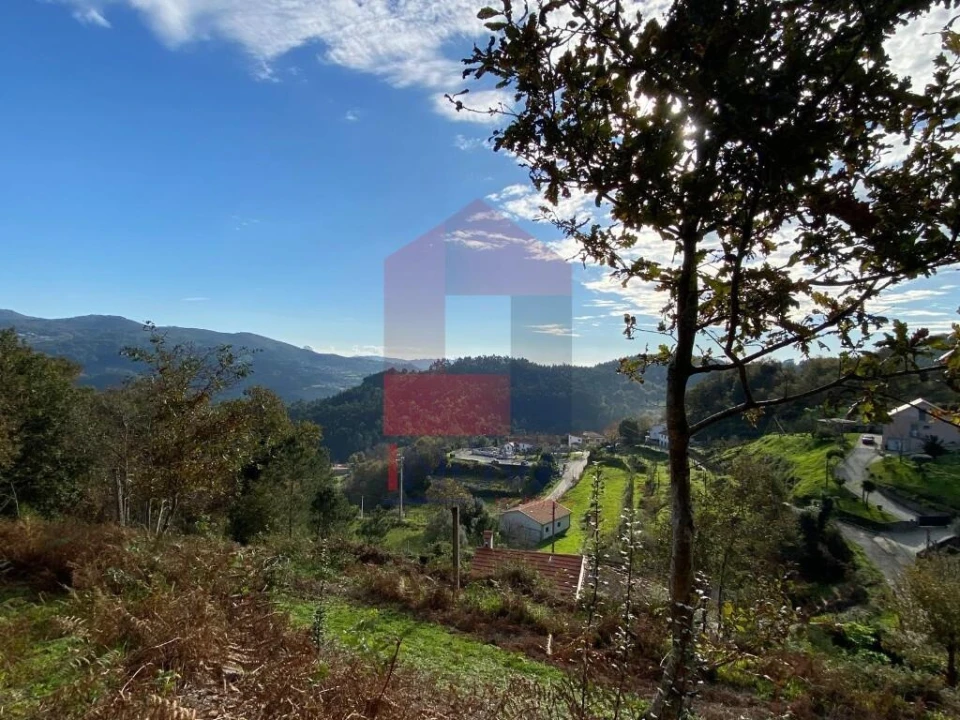 Moradia T2 para Venda em Valbom (São Pedro), Passô e Valbom (São Martinho) Foto 23