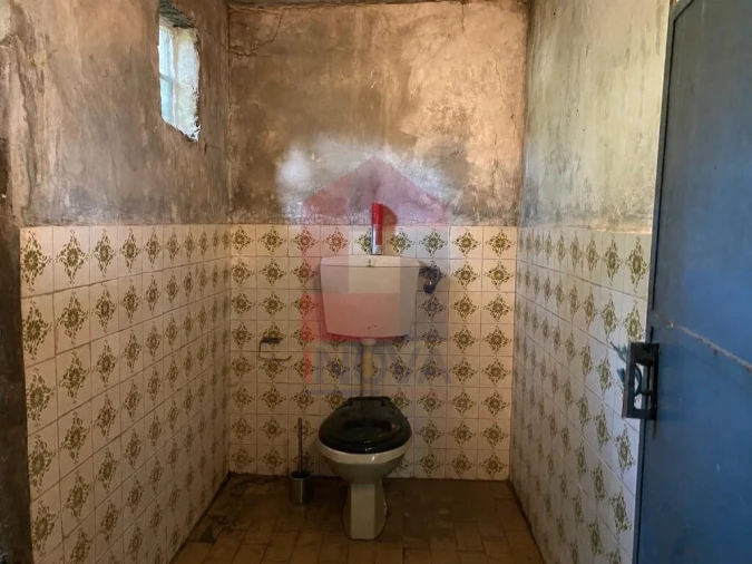 Moradia T2 para Venda em Valbom (São Pedro), Passô e Valbom (São Martinho) Foto 8