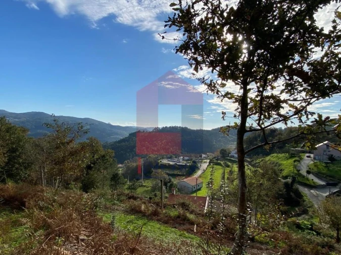 Moradia T2 para Venda em Valbom (São Pedro), Passô e Valbom (São Martinho) Foto 23
