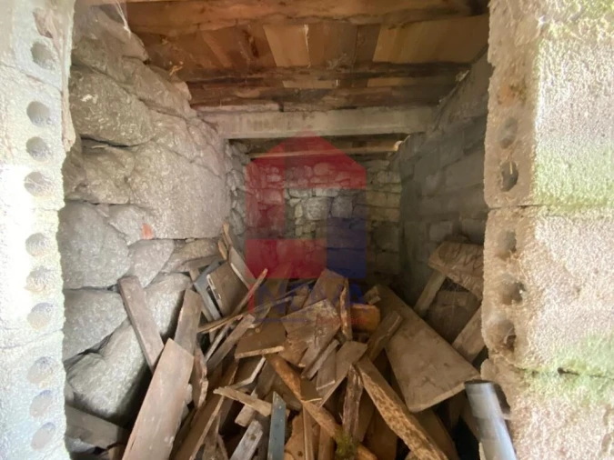 Moradia T2 para Venda em Valbom (São Pedro), Passô e Valbom (São Martinho) Foto 11