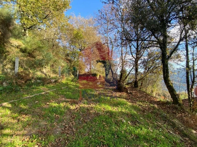 Moradia T2 para Venda em Valbom (São Pedro), Passô e Valbom (São Martinho) Foto 20