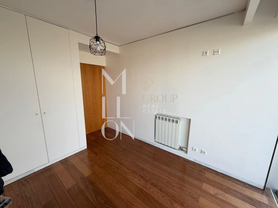 Apartamento T3 para Venda em Vila do Conde Foto 12