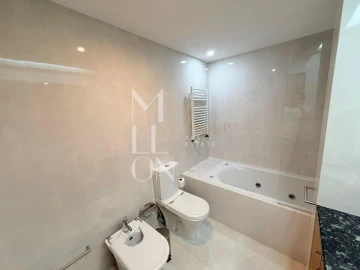 Apartamento T3 para Venda em Vila do Conde