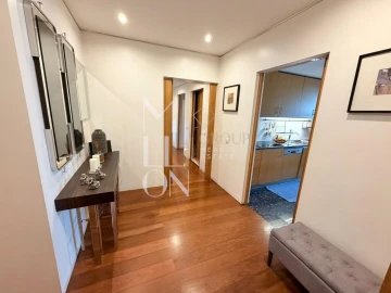 Apartamento T3 para Venda em Vila do Conde