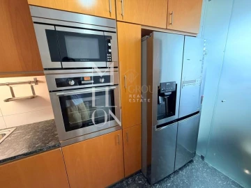 Apartamento T3 para Venda em Vila do Conde