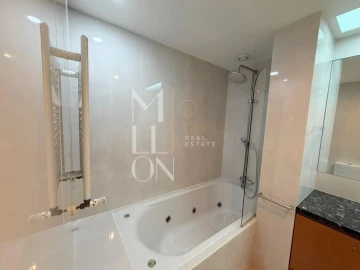 Apartamento T3 para Venda em Vila do Conde