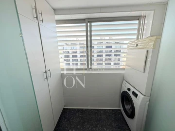 Apartamento T3 para Venda em Vila do Conde