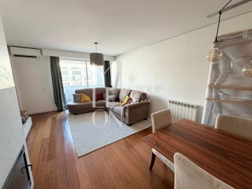 Apartamento T3 para Venda em Vila do Conde