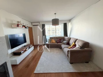 Apartamento T3 para Venda em Vila do Conde