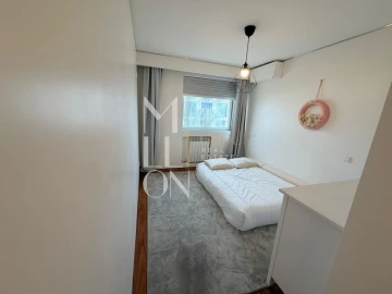 Apartamento T3 para Venda em Vila do Conde
