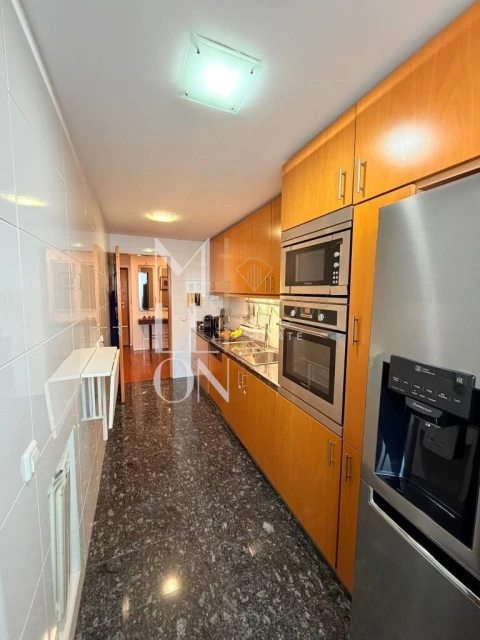 Apartamento T3 para Venda em Vila do Conde