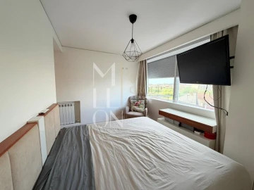 Apartamento T3 para Venda em Vila do Conde