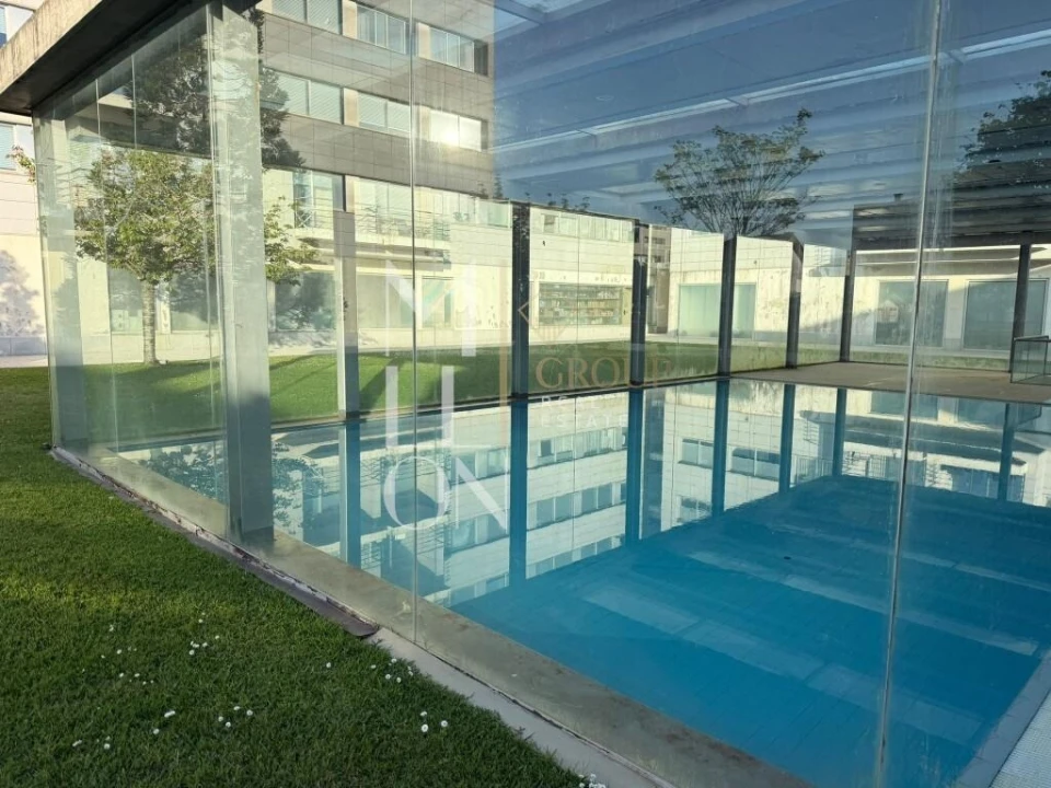 Apartamento T3 para Venda em Vila do Conde Foto 15
