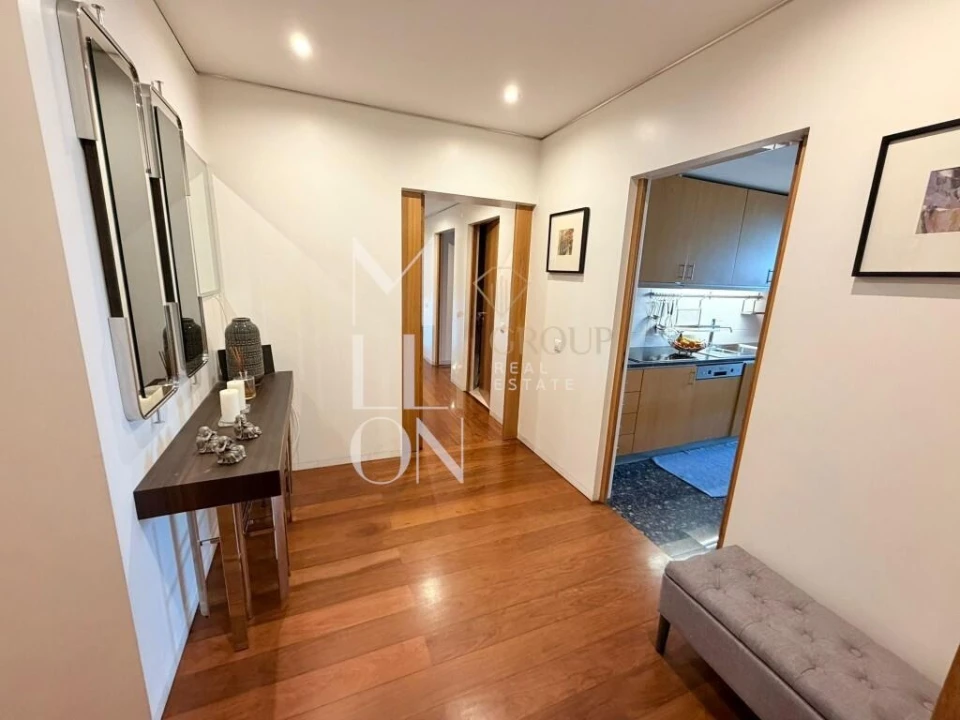 Apartamento T3 para Venda em Vila do Conde Foto 5