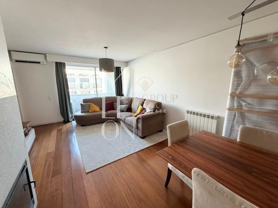 Apartamento T3 para Venda em Vila do Conde Foto 2