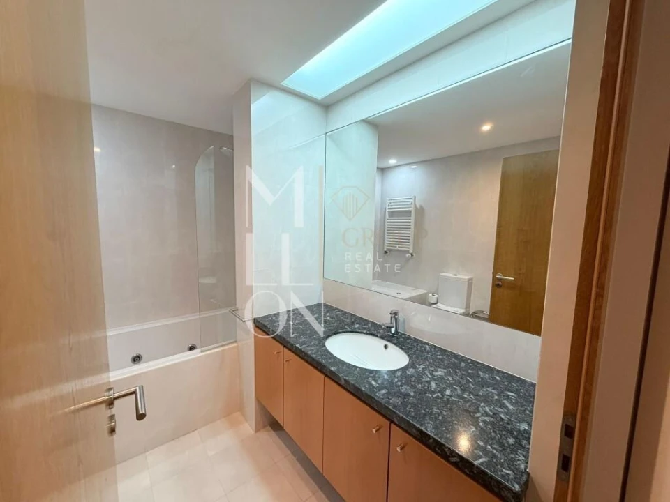 Apartamento T3 para Venda em Vila do Conde Foto 13