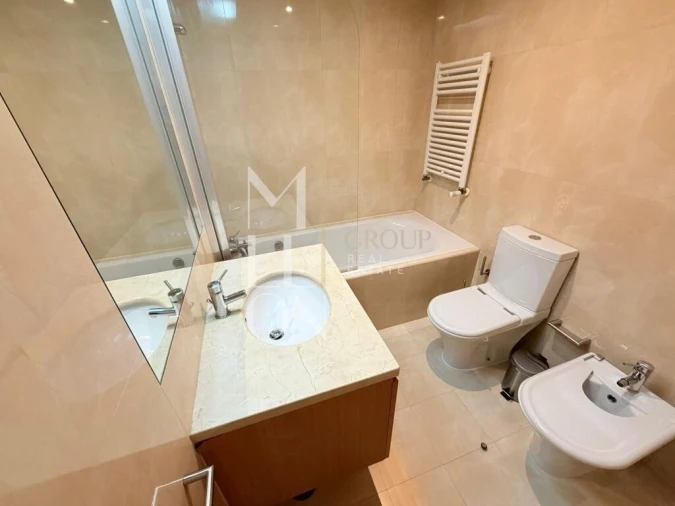 Apartamento T3 para Venda em Vila do Conde Foto 19