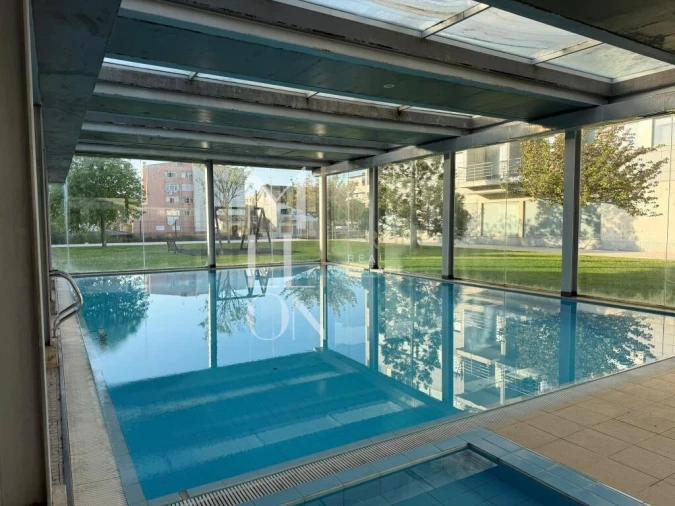 Apartamento T3 para Venda em Vila do Conde Foto 27