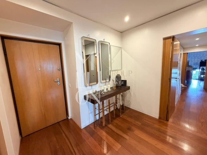 Apartamento T3 para Venda em Vila do Conde Foto 10